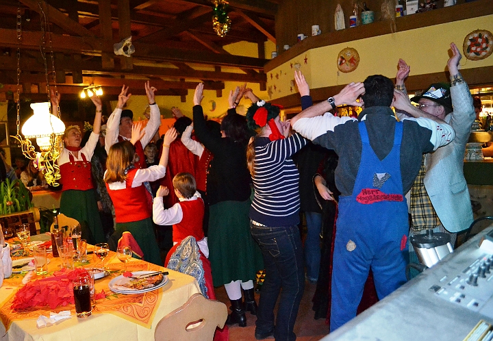Lamm_060311 015_1.jpg
